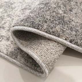 DY Vista 05 chodník – sivý – šírka od 60 cm do 120 cm Rozmer: 60 cm