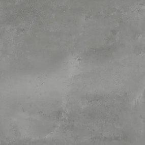 Dlažba Fineza Naturalz iron 60x60 cm mat NATURALZ60IR