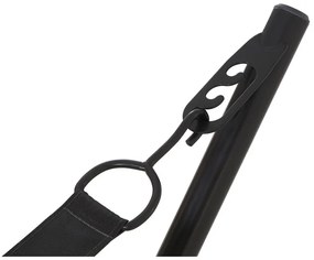 Siena Garden Hojdacie závesné ležadlo Panama  (100333506)