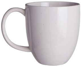 LINE ART Hrnček 350 ml
