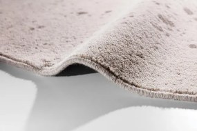 Koberec Agnella Isfahan M Sean Alabaster kruh