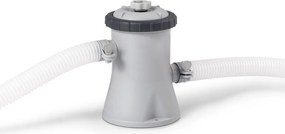 Bazén Intex Easy Set 2,44 x 0,61 m s kartušovou filtráciou