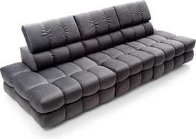 Sedacia súprava DRACO SOFA V10