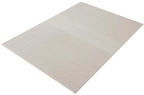 Koberec Osta Textura 48807 LA110
