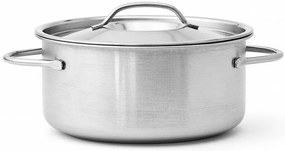 Záhradná kuchynka - Rosalie