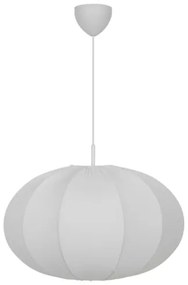 Nordlux - Luster na lanku AERON 1xE27/40W/230V pr. 60 cm