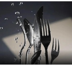 WMF - Sada príborov SONIC 30 ks