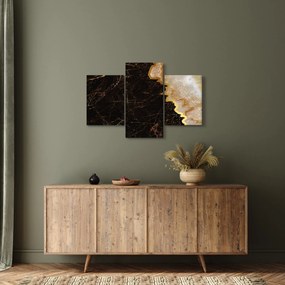 Obraz - Mramor (90x60 cm)