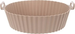 Silikónová forma na pečenie ø 23 cm – Orion