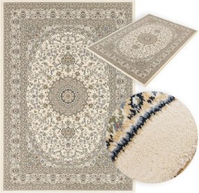 Koberec Ragolle Da Vinci 57119 6464