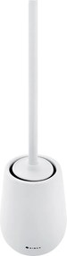 Nimco WC kefa TABO - TA 3194-05