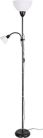Rabalux ACTION PRO stojacia lampa 74109