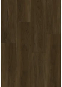 Mexen Henderson vinylové panely 1240 x 182 mm SPC 6,5 mm, podložka IXPE 1,5 mm, 4 V-špáry, Orech - F1085-1240-182-505-4V1-05