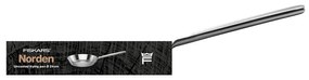 Nerezová panvica Norden Steel 24cm
