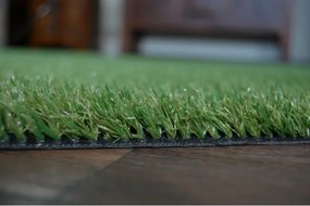 Umelá tráva ORYZON - Wimbledon