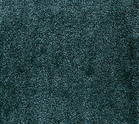 Associated Weavers koberce Metrážny koberec Lounge 28 - S obšitím cm