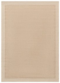 Koberec GRACE Frame