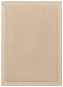 Koberec GRACE Frame