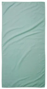 Tom Tailor Fitness uterák Fresh Sage, 50 x 100 cm