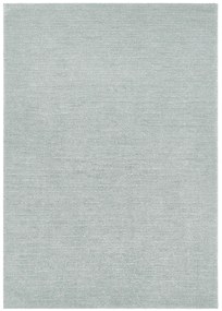 Mint Rugs - Hanse Home koberce Kusový koberec Cloud 103929 LightBlue - 160x230 cm