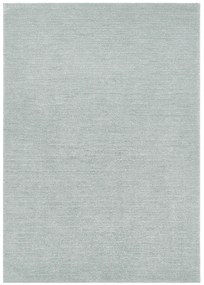 Mint Rugs - Hanse Home koberce Kusový koberec Cloud 103929 LightBlue - 80x250 cm