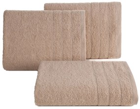 FROTÉ UTERÁK RENI 30X50 CM BÉŽOVÁ