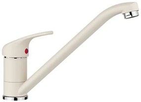 Blanco DARAS drezová batéria biela soft 526935