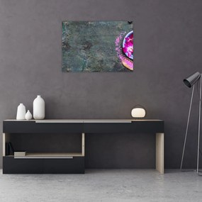 Obraz - Wellness (70x50 cm)