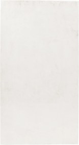 Behúň Pouffy 5100 Cream, 80x250, biela, obývacia izba, Ayyildiz