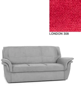 AVA PROVAN 3ALRF Varianta: LONDON 308