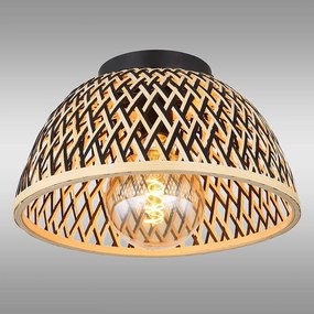 Svietidlo Colly 15767D LS1