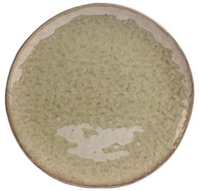 Kameninová jedálenská súprava 16 ks Nephrite – Bonami Selection