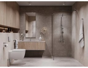 Novaservis - Umývadlová batéria METALIA 13,2 cm lesklý chróm