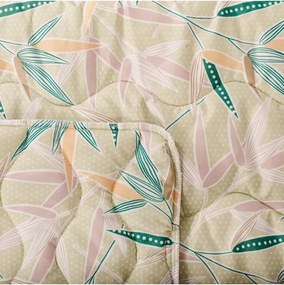 Paplón letný Talia 140x200 900g EMI