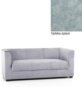 AVA CAFF 3ALR Varianta: TERRA 92NW