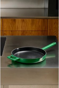 Liatinová panvica ø 26 cm Mattia 3.0 – FABINI