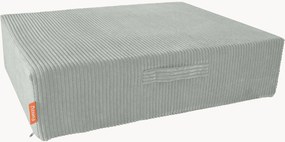 Detský skákací matrac z menčestru Mila