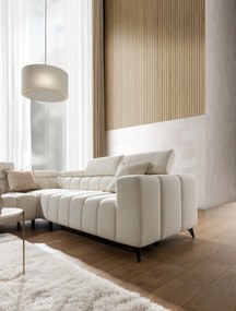 ROHOVÁ SEDAČKA AMANCIO 282 x 234