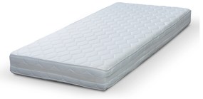 Taštičkový matrac 90x200 cm Matraco POCKET 90. Akcia -20%. Vlastná spoľahlivá doprava až k Vám domov. 1051777