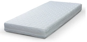 Taštičkový matrac 90x200 cm Matraco POCKET 90. Akcia -20%. Vlastná spoľahlivá doprava až k Vám domov. 1051777