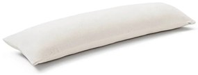 Tempur® Tempur® LONG HUG PILLOW - extra dlhý vankúš z pamäťovej peny, pamäťová pena, snímateľný poťah