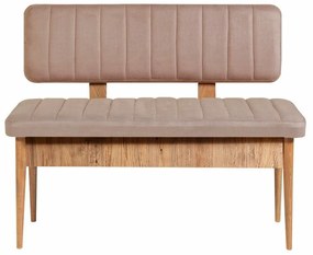 Lavice Vina Stone a Atlantic Pine