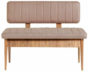 Lavice Vina Stone a Atlantic Pine