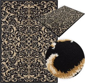 Koberec Ragolle Da Vinci 57389 3233