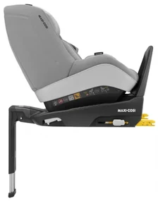 MAXI-COSI PEARL PRO2 I-SIZE AUTOSEDAČKA AUTHENTIC GREY