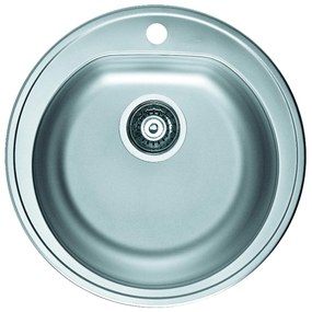 ALVEUS CZ FORM 30, fi 114 nový typ 185 mm F