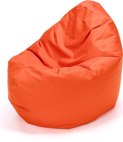 INTERMEDIC SK Sedací vak ZAC | Polyester Farba: NC21 -  modrá