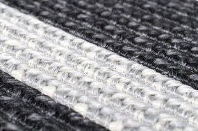 Koberec BRADO 24463 ANTHRACITE