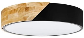 Eglo 99388 - Stropné svietidlo GRIMALDINO 2xE27/28W/230V