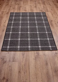 Koberec NATURALLE / SISAL  977/80